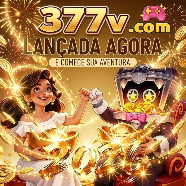 377V