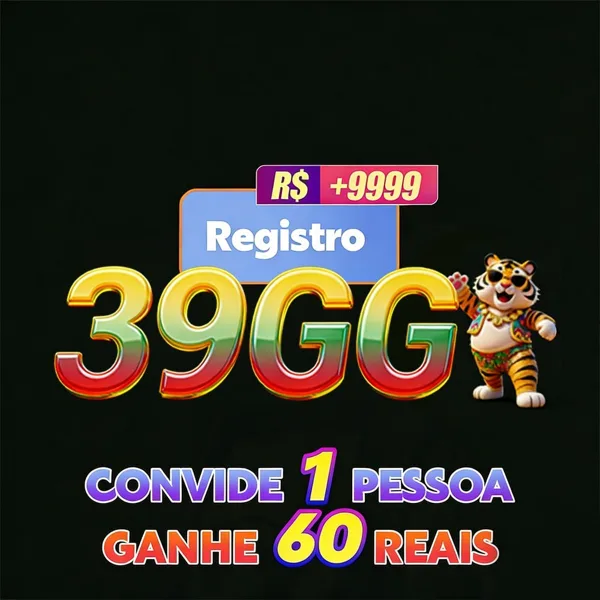 39GG