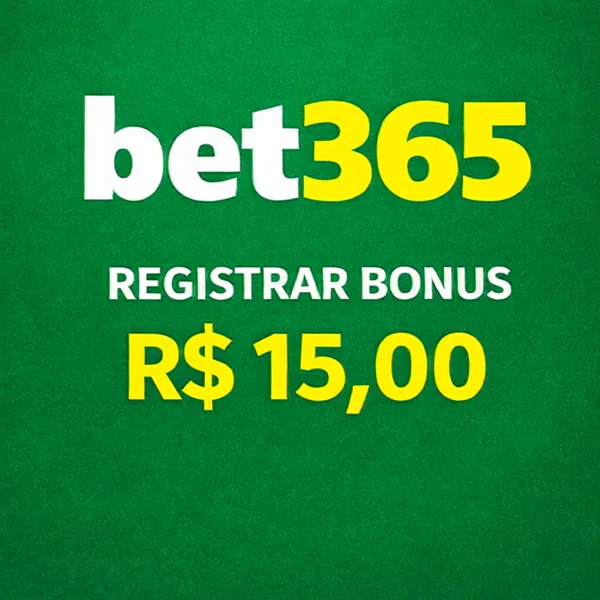 BET365
