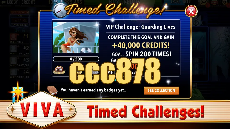 ccc878 APK