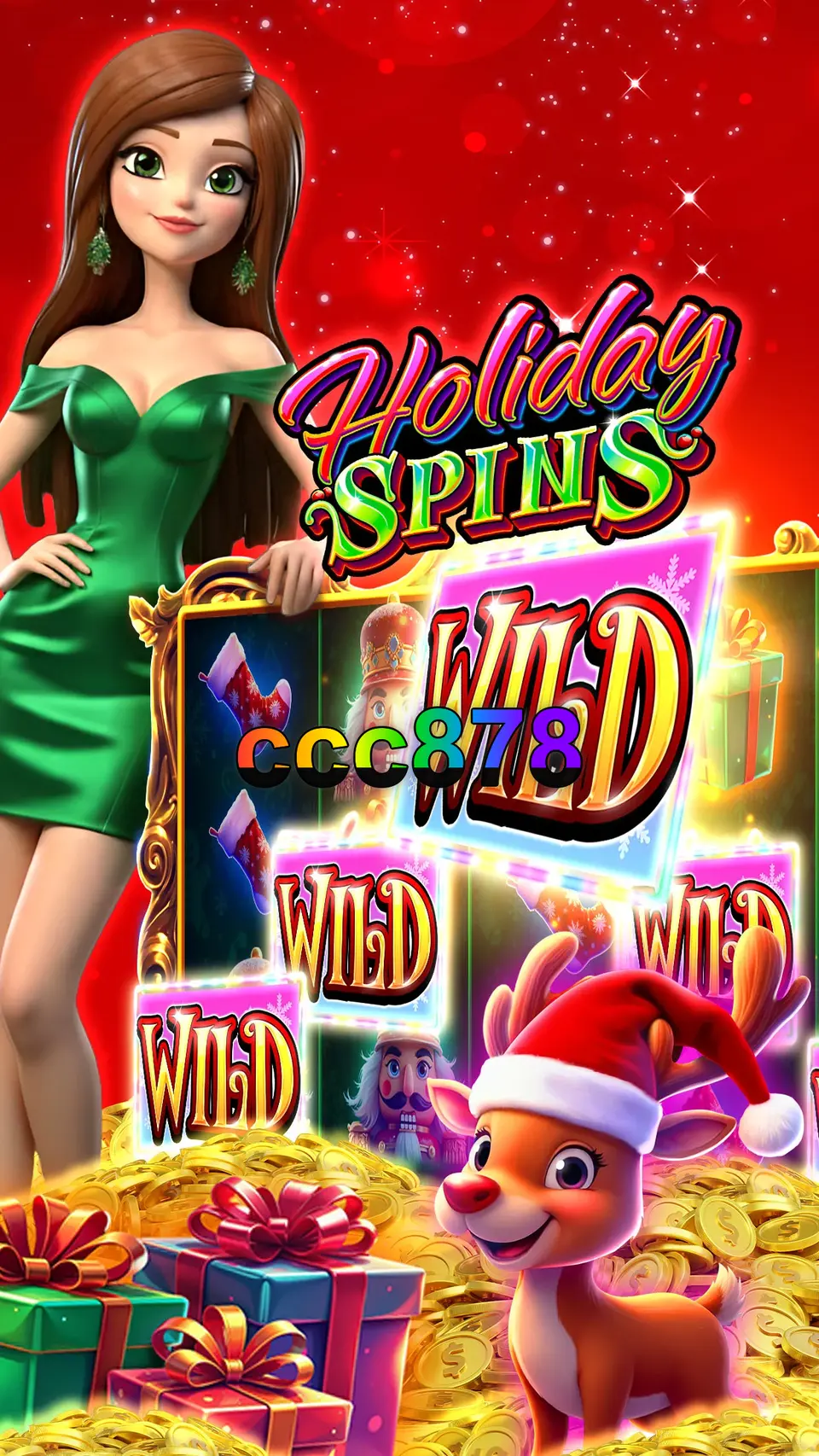 ccc878 APK
