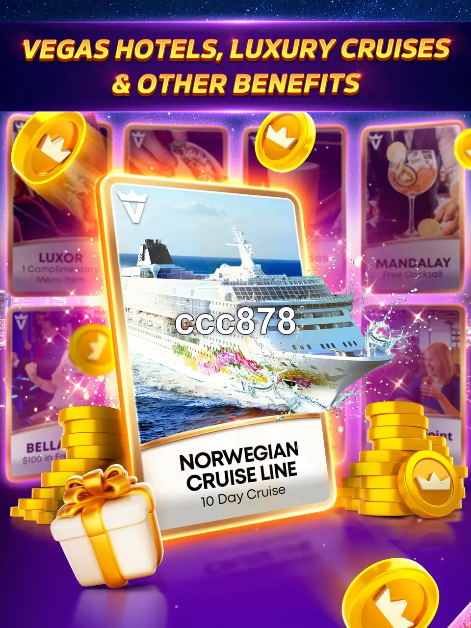 ccc878 APK