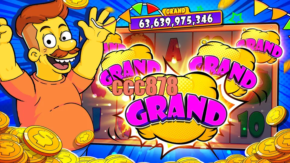 ccc878 Login